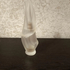 Купить Cashmere Mist от Donna Karan
