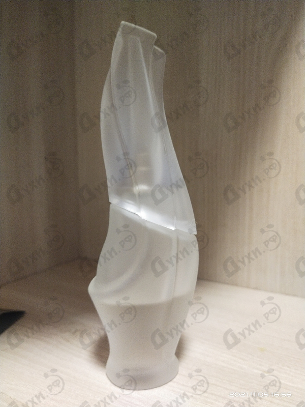 Парфюмерия Donna Karan Cashmere Mist Парфюмерия Cashmere Mist от Donna Karan