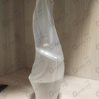 Отзывы Donna Karan Cashmere Mist