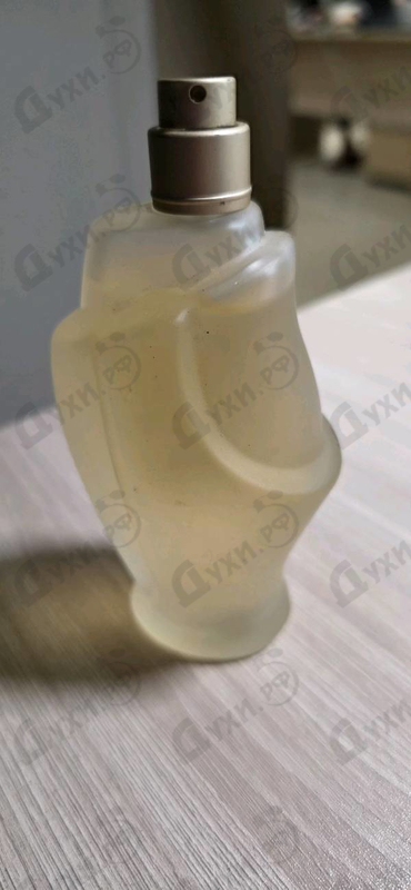 Купить Donna Karan Cashmere Mist