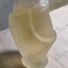 Отзыв Donna Karan Cashmere Mist