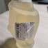Духи Cashmere Mist от Donna Karan
