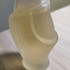 Купить Donna Karan Cashmere Mist