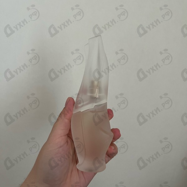 Парфюмерия Cashmere Mist от Donna Karan