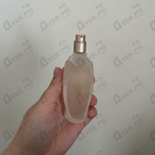 Отзыв Donna Karan Cashmere Mist