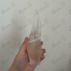 Парфюм Donna Karan Cashmere Mist