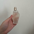 Отзывы Donna Karan Cashmere Mist