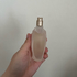 Парфюмерия Cashmere Mist от Donna Karan Купить Donna Karan Cashmere Mist