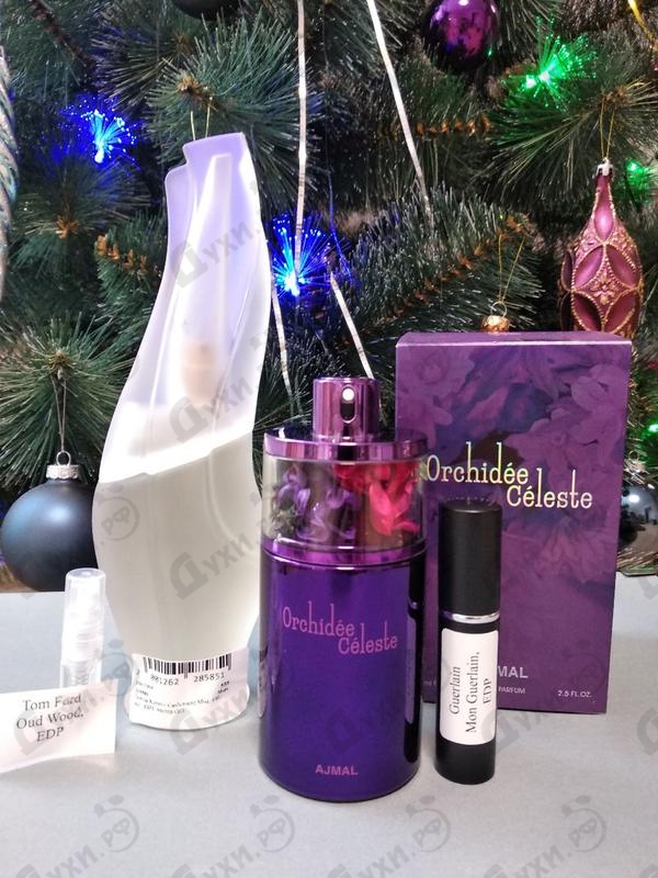 Духи Cashemere Mist от Donna Karan Отзыв Donna Karan Cashemere Mist
