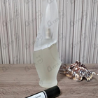 Отзыв Donna Karan Cashmere Mist