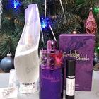 Парфюм Donna Karan Cashmere Mist