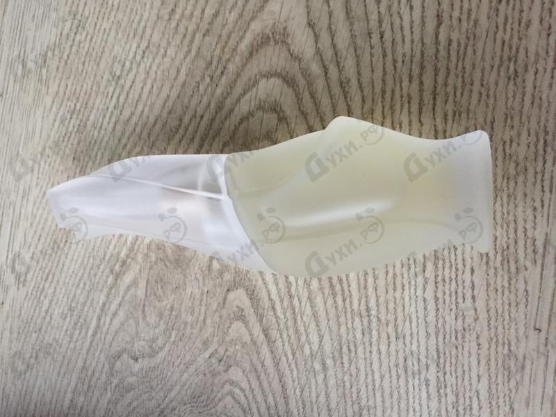 Парфюм Donna Karan Cashemere Mist Парфюмерия Cashemere Mist от Donna Karan