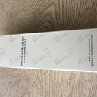 Духи Cashmere Mist от Donna Karan