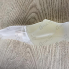 Отзывы Donna Karan Cashmere Mist