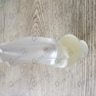 Отзыв Donna Karan Cashmere Mist