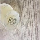 Парфюм Donna Karan Cashmere Mist