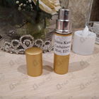 Отзывы Donna Karan Cashmere Mist