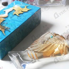 Духи Siren от Paris Hilton