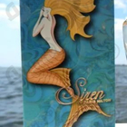 Отзывы Paris Hilton Siren