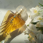 Отзывы Paris Hilton Siren