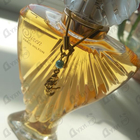 Отзыв Paris Hilton Siren