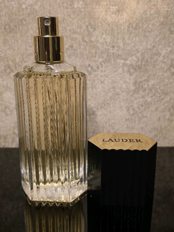 Духи Lauder от Estee Lauder