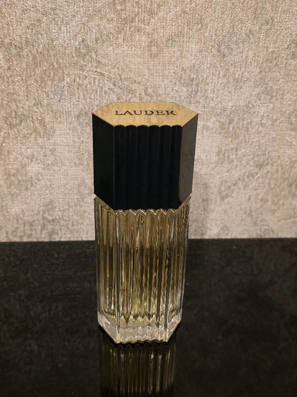 Парфюмерия Lauder от Estee Lauder