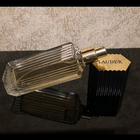 Отзывы Estee Lauder Lauder