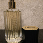 Отзыв Estee Lauder Lauder