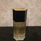 Парфюм Estee Lauder Lauder