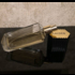 Отзыв Estee Lauder Lauder