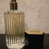 Духи Lauder от Estee Lauder