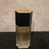 Парфюмерия Lauder от Estee Lauder