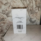 Отзыв Versace L'homme