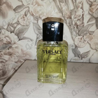 Отзывы Versace L'homme