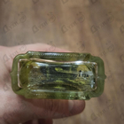 Отзывы Versace L'homme