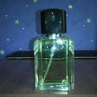 Духи L'homme от Versace