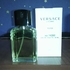 Купить L'homme от Versace