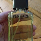 Отзыв Versace L'homme