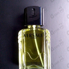 Отзыв Versace L'homme
