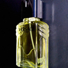 Отзыв Versace L'homme