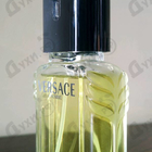 Отзыв Versace L'homme