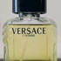 Парфюмерия L'homme от Versace