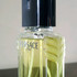 Парфюмерия L'homme от Versace