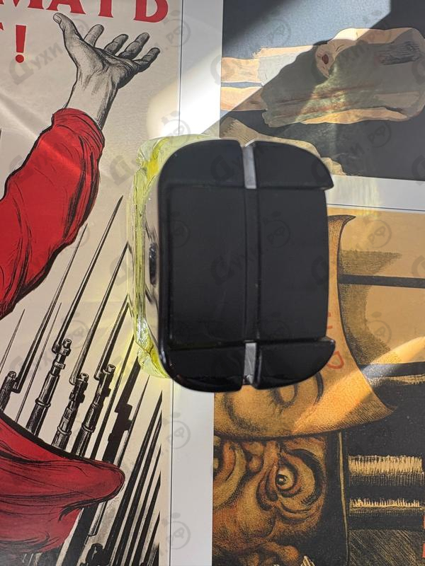 Духи L'homme от Versace