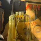 Отзывы Versace L'homme