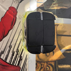 Отзывы Versace L'homme