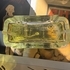 Духи L'homme от Versace