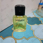 Парфюм Versace L'homme
