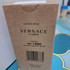 Купить L'homme от Versace